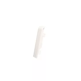   Összekötő, toldó elem, 61mm magas Amerikai fehér szegőléchez, 1db (M61)