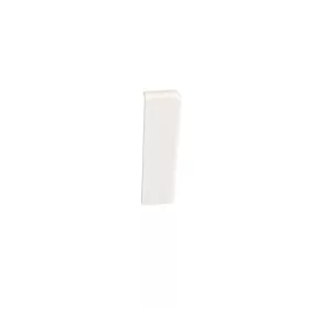   Bal végzáró, 75mm magas Amerikai fehér szegőléchez, 1db bal (M75)