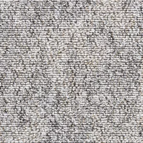 MARS szürke-bézs márványos padlószőnyeg, 400cm