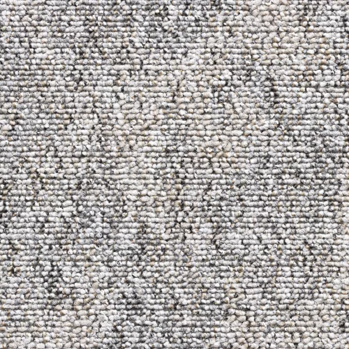 MARS szürke-bézs márványos padlószőnyeg, 400cm