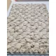 MASSIV "desert" hurkolt padlószőnyeg, 400cm