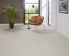 MASSIV "desert" hurkolt padlószőnyeg, 400cm