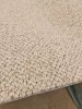 MASSIV "desert" hurkolt padlószőnyeg, 400cm