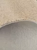 MASSIV "desert" hurkolt padlószőnyeg, 400cm