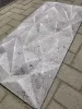 Mennyezeti burkolólap XL - BRILLIANT márvány - 100x50cm (polisztirol)