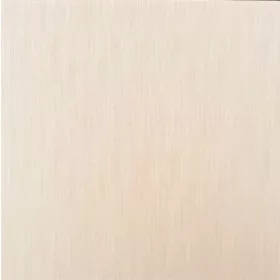 Mennyezeti burkolólap - TEXTIL bézs- 50x50cm (polisztirol)