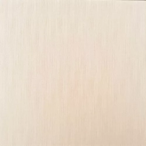 Mennyezeti burkolólap - TEXTIL bézs- 50x50cm (polisztirol)
