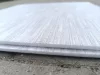 Mennyezeti burkolólap - TEXTIL szürke - 50x50cm (polisztirol)