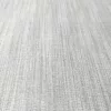 Mennyezeti burkolólap - TEXTIL szürke - 50x50cm (polisztirol)