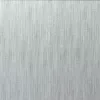 Mennyezeti burkolólap - TEXTIL szürke - 50x50cm (polisztirol)