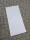 Mennyezeti burkolólap, WHITE - 100x50cm (polisztirol)