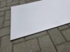 Mennyezeti burkolólap, WHITE - 100x50cm (polisztirol)