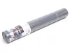 Professzionális alátét 1.8 mm – Extreme Multi Pro, hang- és hőszigetelő – padlófűtéshez is