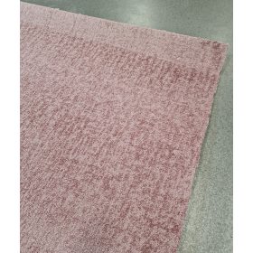 MARAKESH coral padlószőnyeg, 400cm