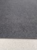 NEO filc padlószőnyeg, filc hátoldallal, antracit, 400cm