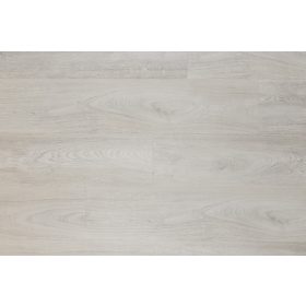   OAK "951" ragasztós tölgy vinyl padló (LVT), 2mm vastag