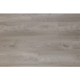   OAK "953" ragasztós tölgy vinyl padló (LVT), 2mm vastag