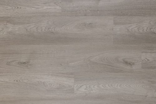 OAK "953" ragasztós tölgy vinyl padló (LVT), 2mm vastag