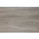 OAK "953" ragasztós tölgy vinyl padló (LVT), 2mm vastag