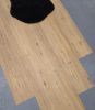 OAK "954" ragasztós tölgy vinyl padló (LVT), 2mm vastag