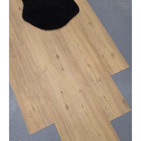   OAK "954" ragasztós tölgy vinyl padló (LVT), 2mm vastag