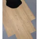 OAK "954" ragasztós tölgy vinyl padló (LVT), 2mm vastag