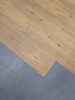 OAK "954" ragasztós tölgy vinyl padló (LVT), 2mm vastag