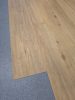 OAK "954" ragasztós tölgy vinyl padló (LVT), 2mm vastag