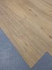 OAK "954" ragasztós tölgy vinyl padló (LVT), 2mm vastag