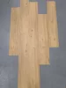 OAK "954" ragasztós tölgy vinyl padló (LVT), 2mm vastag
