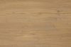 OAK "954" ragasztós tölgy vinyl padló (LVT), 2mm vastag