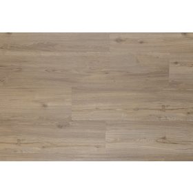   OAK "955" ragasztós tölgy vinyl padló (LVT), 2mm vastag