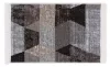 ORIENT "03" síkszövött pamut+viszkóz+akril szőnyeg, 60x90cm
