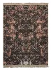ORIENT "04" síkszövött pamut+viszkóz+akril szőnyeg, 120x170cm