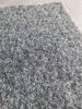 OXFORD erős ipari filc padlószőnyeg, "grey-mint", 400cm