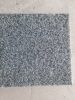OXFORD erős ipari filc padlószőnyeg, "grey-mint", 400cm