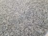 OXFORD erős ipari filc padlószőnyeg, "grey-mint", 400cm
