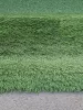 PALERMO, 40mm műfű, sűrű, élethű, 200cm