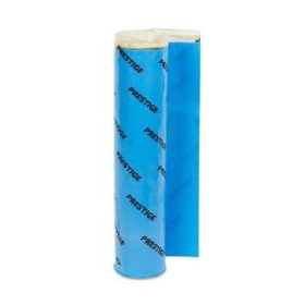   PRESTIGE 75+ padlóalátét, 2mm "PE+párazáró", tekercses, (12,5 m2/tekercs)