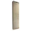 PROTECTO GOLD (1,5mm) aranyfóliás padló alátét (3in1)–hő- és hangszigetelő, padlófűtéshez is