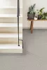 Tekercses vinyl (PVC), közületi, "CAMINO" szürke-bézs, beton mintás, 200cm