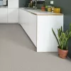 Tekercses vinyl (PVC), közületi, "CAMINO" szürke-bézs, beton mintás, 200cm