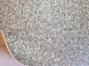 Tekercses vinyl (PVC), közületi, "CAMINO" szürke-bézs, beton mintás, 200cm