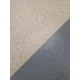 Tekercses vinyl (PVC), közületi, "STARDUST" bézs, beton mintás, 200cm