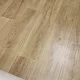 Tekercses vinyl (PVC), "AURORA" natúr, fa mintás, 131x400 végdarab