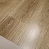 Tekercses vinyl (PVC), "AURORA" natúr, fa mintás, 131x400 végdarab