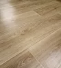 Tekercses vinyl (PVC), "AURORA" natúr, fa mintás, 131x400 végdarab