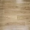 Tekercses vinyl (PVC), "AURORA" natúr, fa mintás, 131x400 végdarab