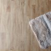 Tekercses vinyl (PVC), "NATURAL" tölgy, fa mintás, 400cm