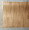 Tekercses vinyl (PVC), "NATURAL" tölgy, fa mintás, 400cm
